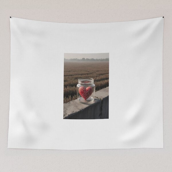 Item preview, similarity different. designed and sold by Whose-sweat.
