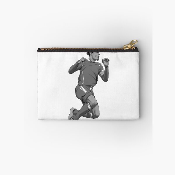 Item preview, Virgil van Dijk Black and White Version designed and sold by Aldduardo.