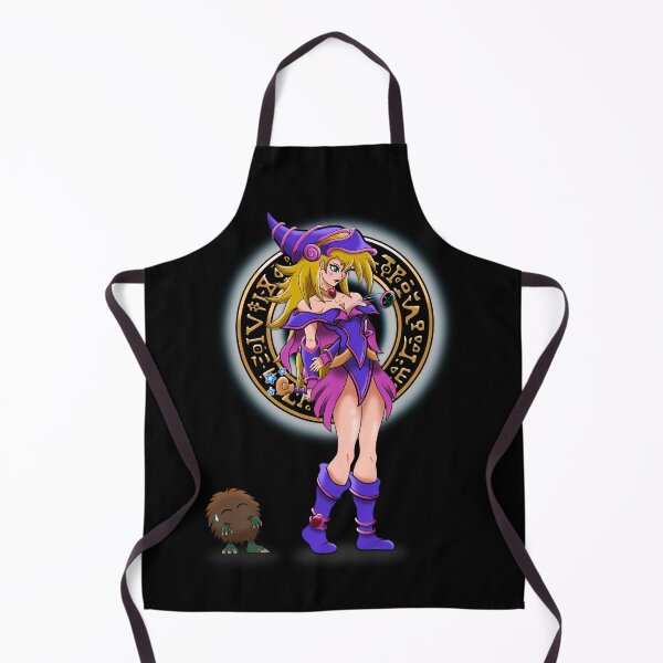 Item preview, Ms. DMG designed and sold by Xtra Ink00.