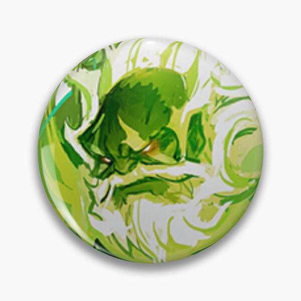 Item preview, Marvel Rivals Hulk Maestro Nameplate designed and sold by KaiSpecter.
