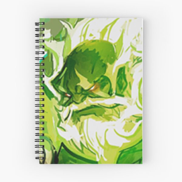 Item preview, Marvel Rivals Hulk Maestro Nameplate designed and sold by KaiSpecter.