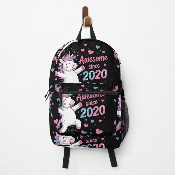 Item preview, 5 Year Old Unicorn Flossing 5th Birthday Girl Party designed and sold by ClassicAnthony.