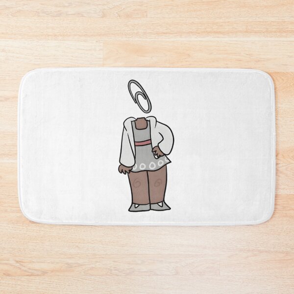 Item preview, Office Assistant  designed and sold by SandraTorrez.