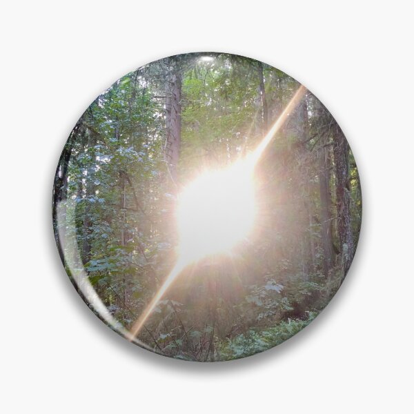 Item preview, Brilliant Light designed and sold by Beautyremains.