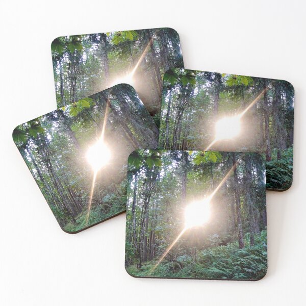 Item preview, Brilliant Light designed and sold by Beautyremains.