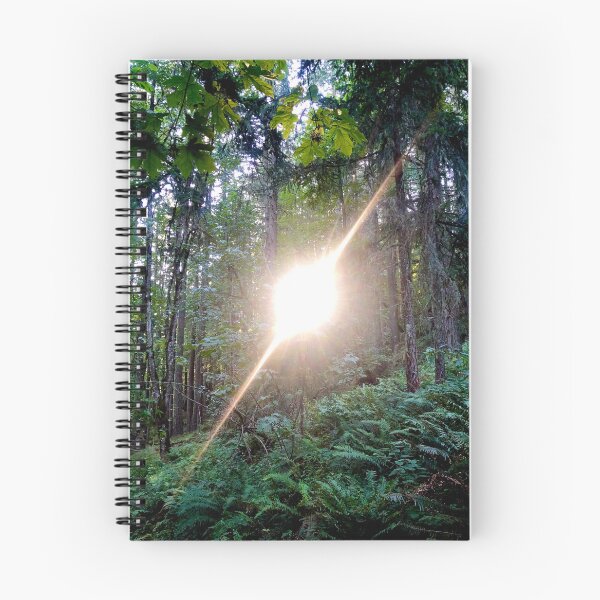 Item preview, Brilliant Light designed and sold by Beautyremains.