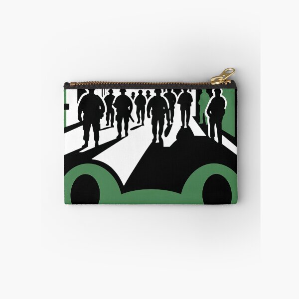 Item preview, Resist Frog Portland Street Protest Aesthetic designed and sold by SavannahCampbel.