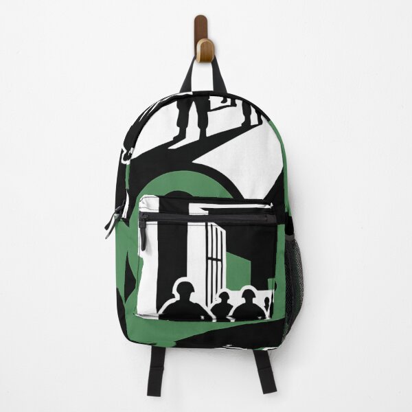 Item preview, Resist Frog Portland Street Protest Aesthetic designed and sold by SavannahCampbel.