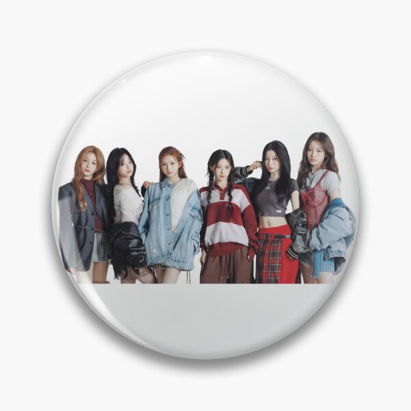 Item preview, ruka pharita asa ahyeon rora chiquita designed and sold by jaofnn.