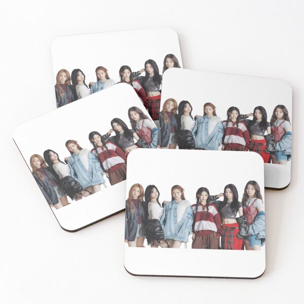 Item preview, ruka pharita asa ahyeon rora chiquita designed and sold by jaofnn.