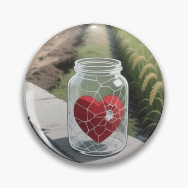 Item preview, similarity different. designed and sold by Whose-sweat.