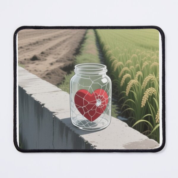 Item preview, similarity different. designed and sold by Whose-sweat.
