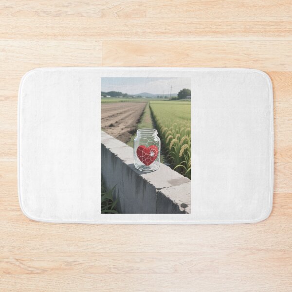 Item preview, similarity different. designed and sold by Whose-sweat.