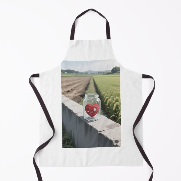 Item preview, similarity different. designed and sold by Whose-sweat.