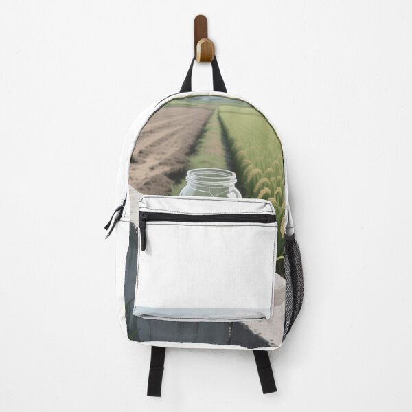 Item preview, similarity different. designed and sold by Whose-sweat.