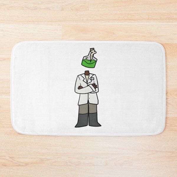 Item preview, Alchemist'S Brew designed and sold by SandraTorrez.