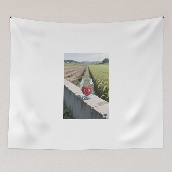 Item preview, similarity different. designed and sold by Whose-sweat.