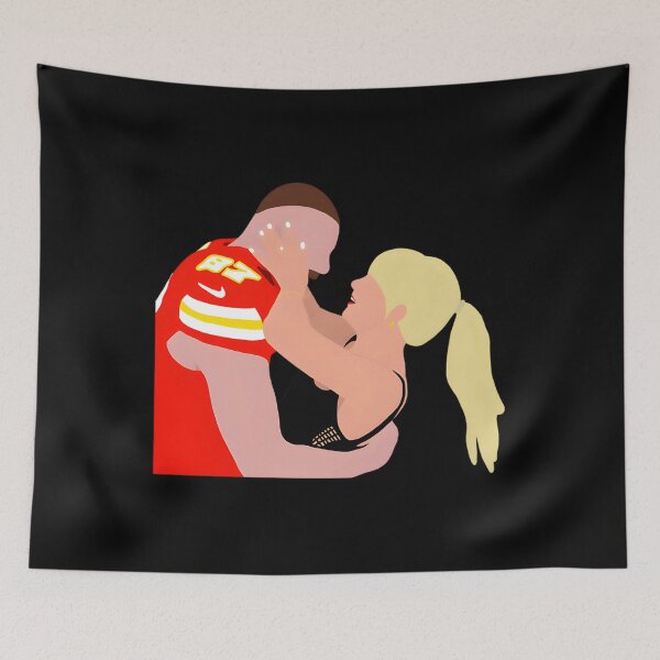 Item preview, Tayvis Super Bowl Win designed and sold by brendauxerin.