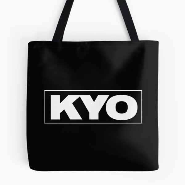 Item preview, Kyos Band Rock French designed and sold by Pastiesstore61.