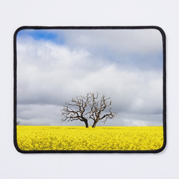 Item preview, Canola fields 2 designed and sold by Alex Preiss.