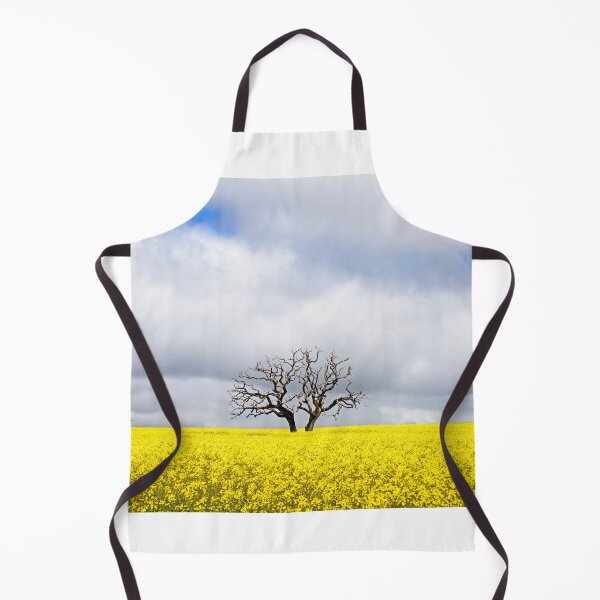 Item preview, Canola fields 2 designed and sold by Alex Preiss.