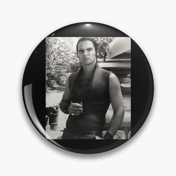 Item preview, Movie Actor Vintange 90s Retro 2000s Flims 80s Series Funny designed and sold by aswmhmlc71.