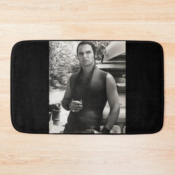 Item preview, Movie Actor Vintange 90s Retro 2000s Flims 80s Series Funny designed and sold by aswmhmlc71.