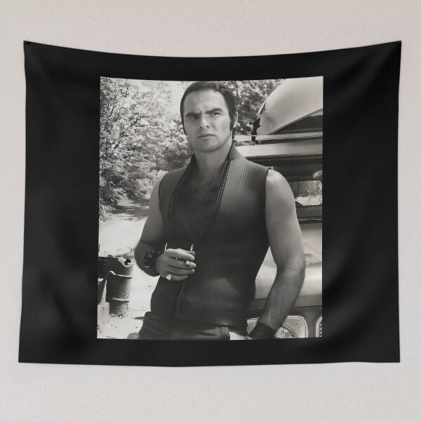 Item preview, Movie Actor Vintange 90s Retro 2000s Flims 80s Series Funny designed and sold by aswmhmlc71.