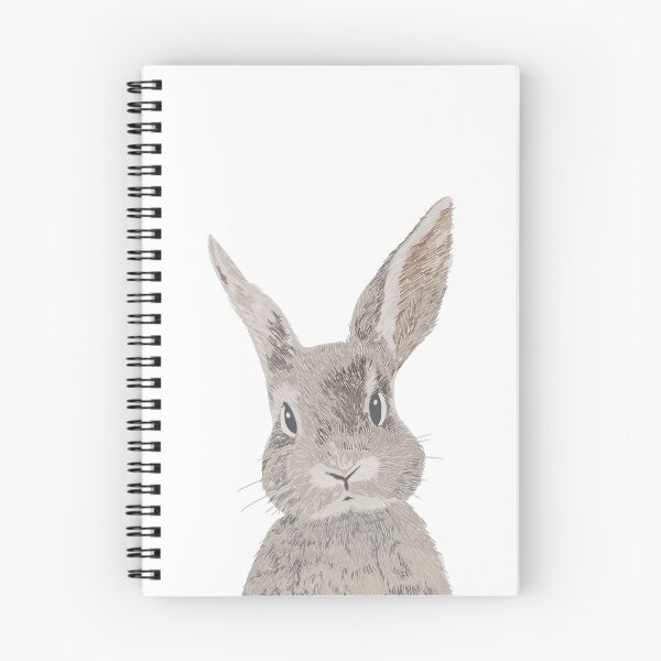 Item preview, Mr Bun designed and sold by sarahjwhyte.