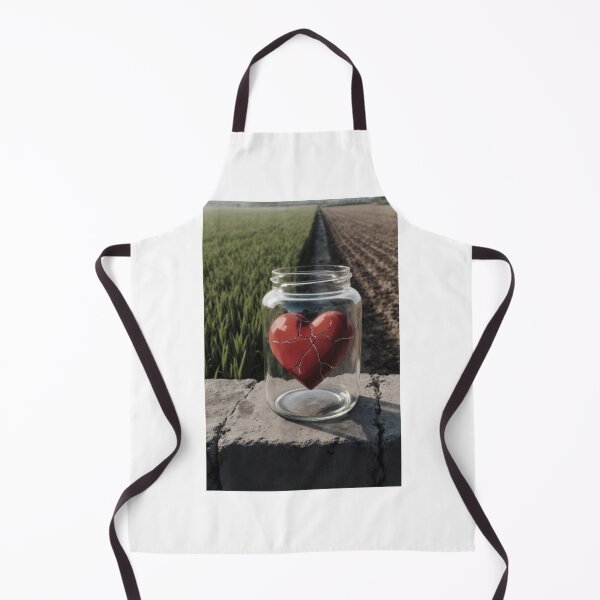 Item preview, similarity different. designed and sold by Whose-sweat.