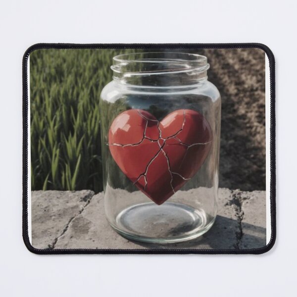 Item preview, similarity different. designed and sold by Whose-sweat.