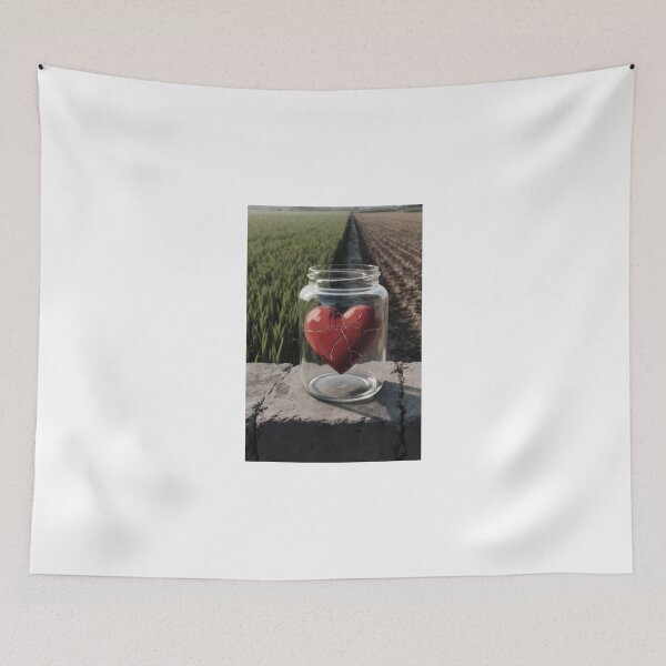 Item preview, similarity different. designed and sold by Whose-sweat.