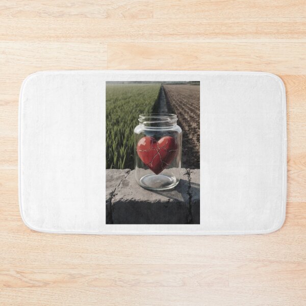 Item preview, similarity different. designed and sold by Whose-sweat.