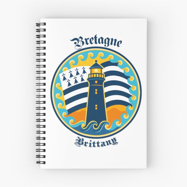 Item preview, BRITTANY.10 designed and sold by TATTOO-DESIGN.