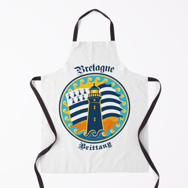Item preview, BRITTANY.10 designed and sold by TATTOO-DESIGN.