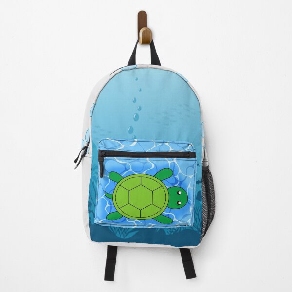 Item preview, turtle designed and sold by jackson art station .