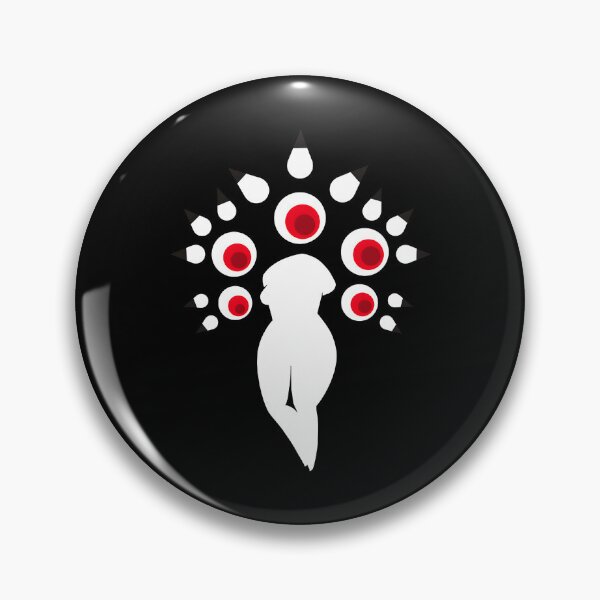 Item preview, Transistor - Younglady() designed and sold by caragcric.