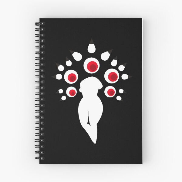 Item preview, Transistor - Younglady() designed and sold by caragcric.