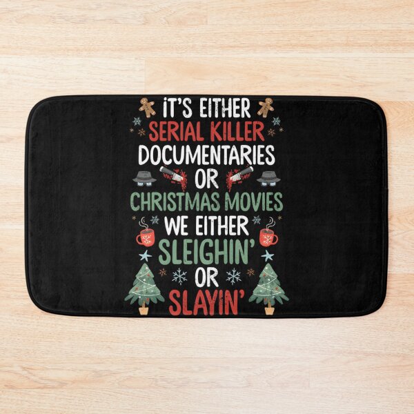 Item preview, Serial Er Docutaries Or Movies designed and sold by marsomlevkaf.