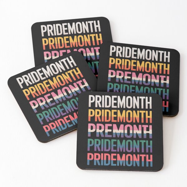 Item preview, Pride Demon Bisexual Bi Pride Month LGBTQ Gay Lesbian Queer designed and sold by RayArmstrong.