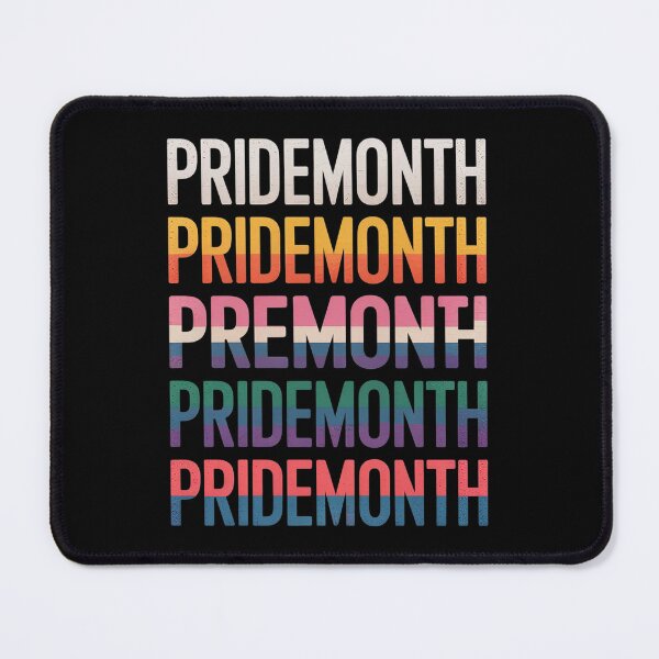 Item preview, Pride Demon Bisexual Bi Pride Month LGBTQ Gay Lesbian Queer designed and sold by RayArmstrong.