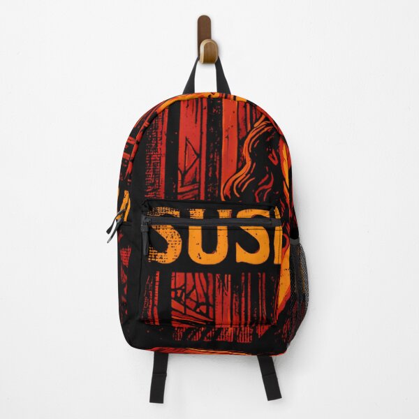 Item preview, 70s School Movie Style Vintage Retro Horror Old designed and sold by raynesjestero.