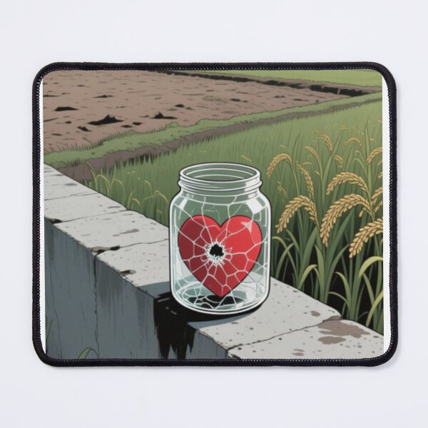 Item preview, similarity different. designed and sold by Whose-sweat.