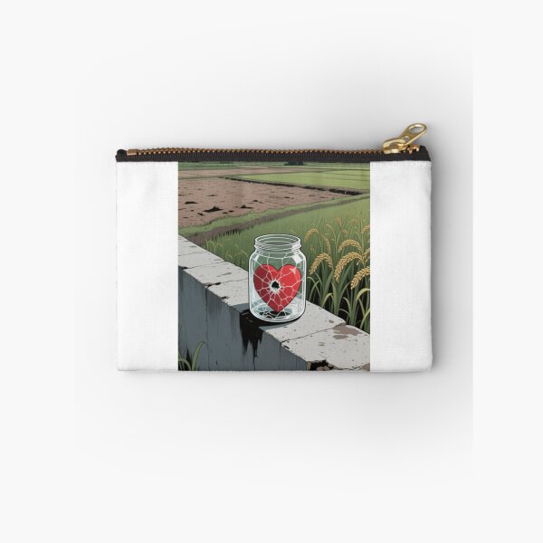 Item preview, similarity different. designed and sold by Whose-sweat.