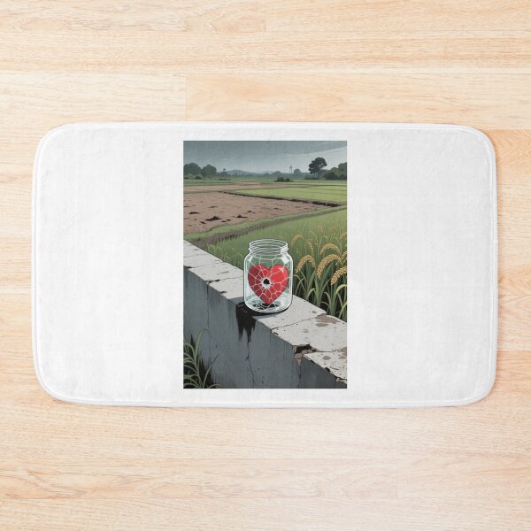 Item preview, similarity different. designed and sold by Whose-sweat.