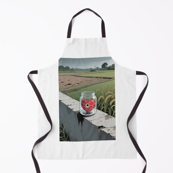 Item preview, similarity different. designed and sold by Whose-sweat.