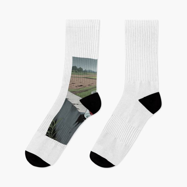 Item preview, similarity different. designed and sold by Whose-sweat.