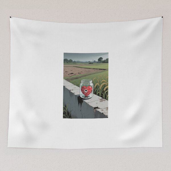 Item preview, similarity different. designed and sold by Whose-sweat.