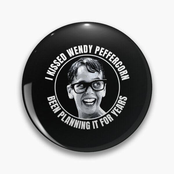 Item preview, Children 90s Vintage Movie Retro Funny Fan Baseball designed and sold by aswmhmlc71.