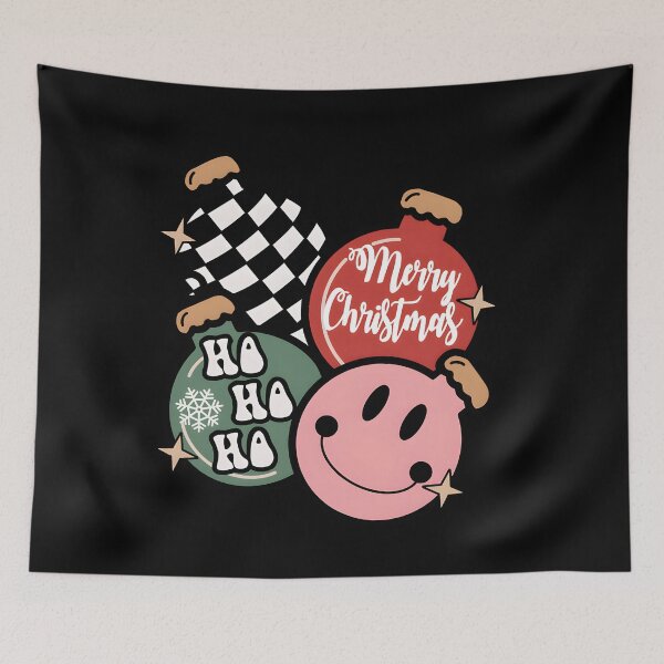 Item preview, Christmas Ornaments designed and sold by clarepaulaji64.